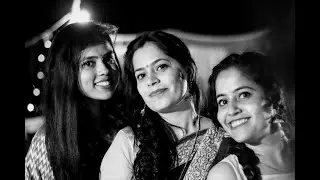 Know our travelling stories from my sisters -ROAD TRIPS