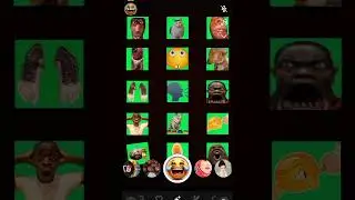 Snapchat funny goofy board ||