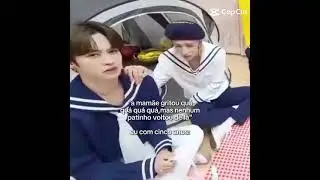 eu queria uma meta de 5 likes ok? #fyyyp #naruto #fyee #kpop #fyyppppp #blackpink #naofloppa