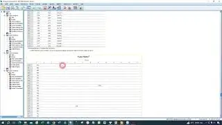 v002- tập2: Chạy EFA- SPSS gặp lỗi Rotation failed to converge in 25 iterations thì xử lý thế nào?