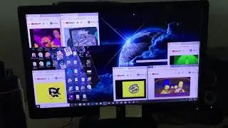 All Simpsons commercial Collections has played at the same time
