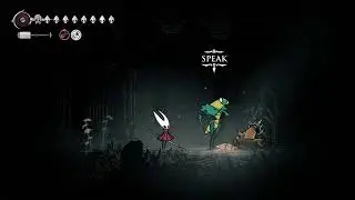 THIS GAME IS EASY | TALLEST GAMER | MULTISTREAMING | CLICK HERE