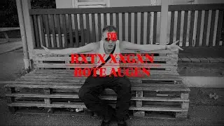 FXB - RXTX XXGXN (Prod. by CHOSENONE)