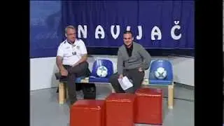 1992 Navijac Steve Gaunt 06.03.2014.