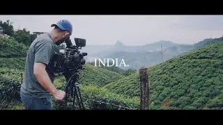 KERALA // The Shopify India Story