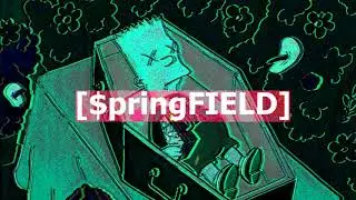 𝖘 𝖎 𝖒 𝖕 𝖝 𝖔 𝖓 - $pringFIELD (prod. 𝖘 𝖎 𝖒 𝖕 𝖝 𝖔 𝖓)