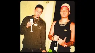 (FREE) Teto x Wiu x Alee Type Beat - 