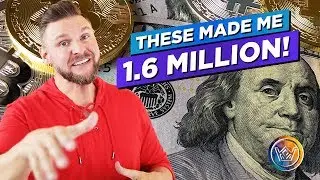 10 Principles To Make Millions In Real Estate: Safety Margin