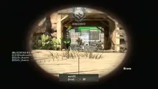 AppClip #Azertii