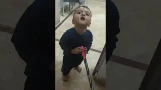#babyboy #sultan #sultanmustafa #syedsultan #foryou #cutebaby #foryourpage #ytshorts #youtubeshorts