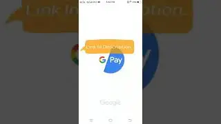 Tez (Google Pay) Update || Invite and earn increase|| 200 per 1Rs transfer (Maha Loot)