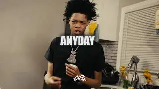 [FREE] FullyChop x Bloodhound Lil Jeff Type Beat 