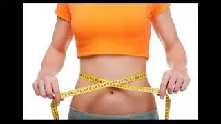 Keto Advanced 1500 Reviews 2021