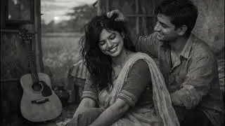 যেদিন আমি মরে যাব - চোখ ভেজানো বাংলা গান | Bangla Sad Folk Song | Heart Touching Song