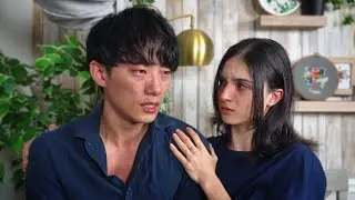 この件はこれで最後です。そして活動休止します。