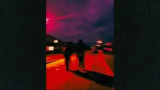 free) deftones x title fight x alternative metal type beat - 