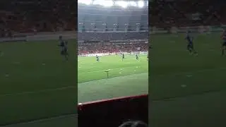 Jogo do inter