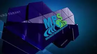 MBS TV trailer