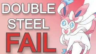 Работает ли DOUBLE FAIRY в Master League Premier Classic?! Pokemon GO Battle League | Команда