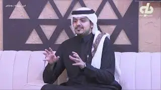مُطالبة أعضاء بطن الحوي بمحاسبه خالد ال رفعه لاستخدامه الجوال | #زد_رصيدك9