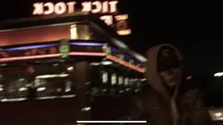 Ramen - Concrete Rose (Official Video)