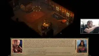 Colony Sim With Some Adventure On The Side!