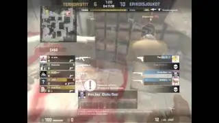 Ninja Defuse \Cs GO\2