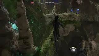 Avatar: Frontiers of Pandora_la continuación de la primera parte