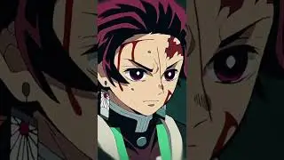 Animes que crian&ccedil;a nenhuma deveria assistir 🚫
