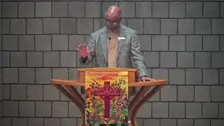 Rudy Cohen Stewardship