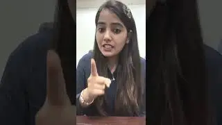 CMA Expected Result Date | CA Shruti Agarwal #shorts #cma