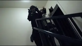 J2ThaVal x Glenny !   Mistess/Vicious (Official Music Video)