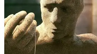 Spider-Man 3 (2007) - The Birth of Sand-Man Scene | Movie CLIP HD
