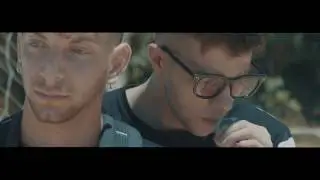 Dylan Dixon - 91025