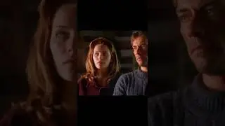 I DONT NEED HELP #shorts #movie #edit