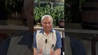 Welcome to Hawaii: A step of Faith to the unknown 