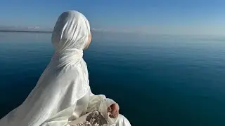 Aroma Films is live! Bagaa nagyan dhuftan Matii Kenya