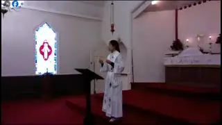 F.L.P. Sermon_02.15.2026