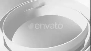 Neutral Background Loop