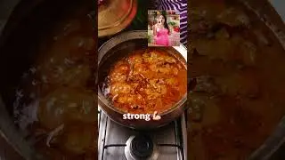 Nagarjuna Biryani Recipe | Andhra-Style Chicken Biryani Like Restaurant