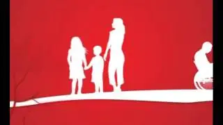 Kotak Personal Injury Law - 2010 TV Commercial