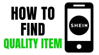 Best SHEIN Shopping Tips for Finding Quality Items