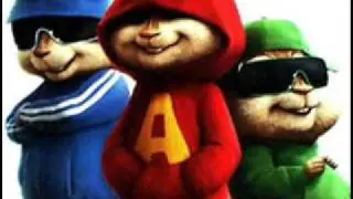 chipmunks version of icp what is a juggalo!!
