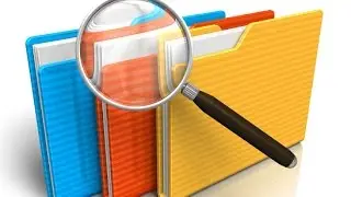 Bases de Datos - Relaciones reflexivas