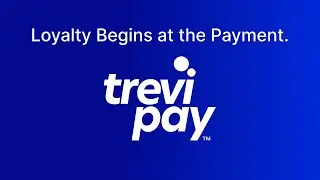 Transforming B2B Payments: TreviPay's Innovative Solutions for Business Success