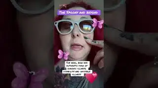 A journey of being a Spoony - The Spoony Life and Beyond.