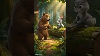 A vesz&eacute;lyes nyuszi #&Ouml;z&ouml;nVicc #viccmindennap #nevet&eacute;s #vicc #po&eacute;n #app #humor #nevetnijo #app