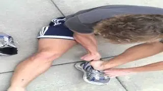 Just For Feet Critical Thinking Commercial Remake