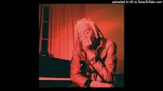 (free) playboi carti + pierre bourne + wlr v2 type beat 