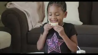 NourishNC's Backpack Program
